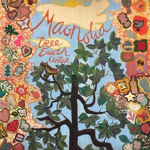 Meet your Posher, Trina